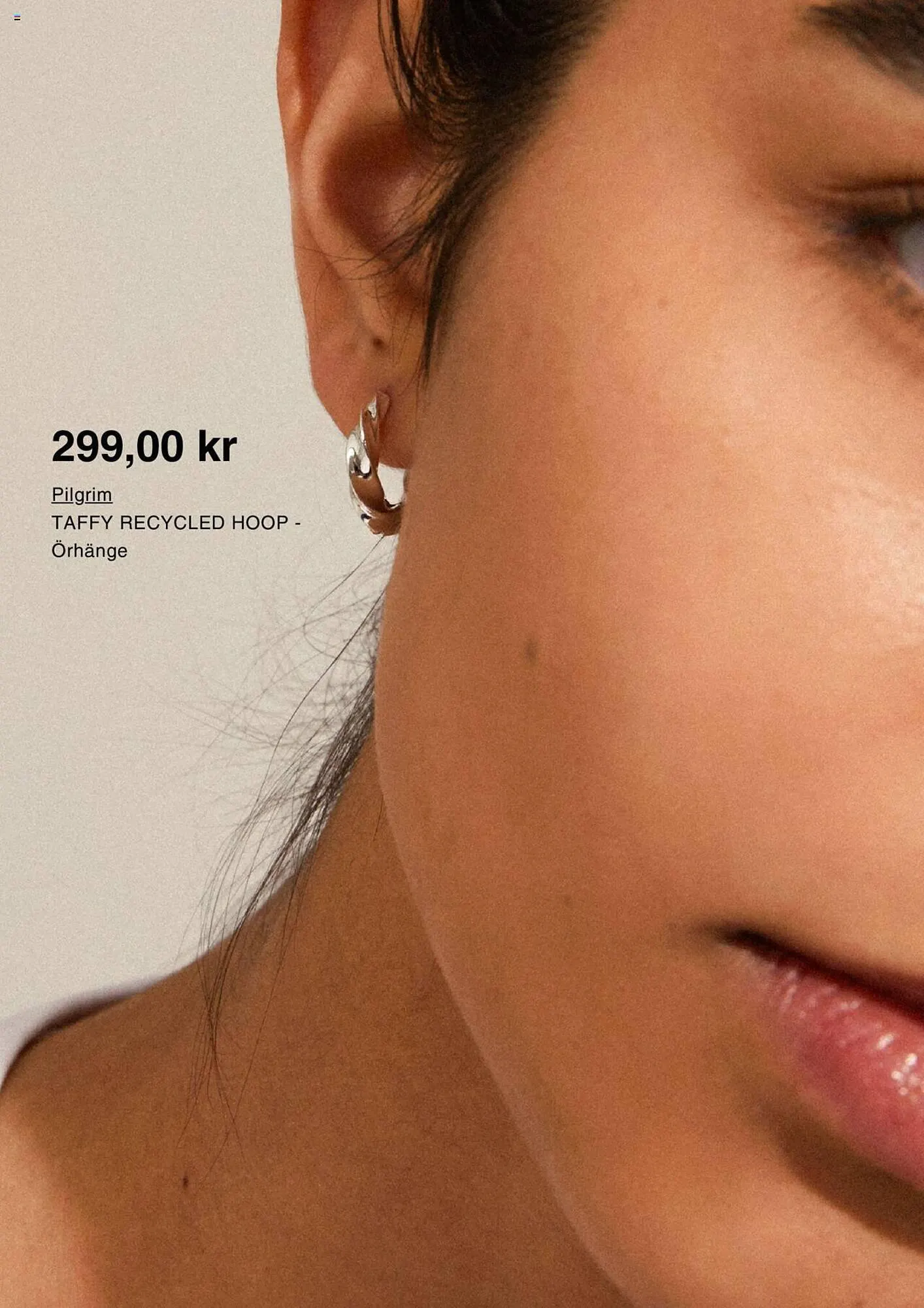Zalando reklamblad från 1 november till 30 november 2023 - Reklamblad sidor 15