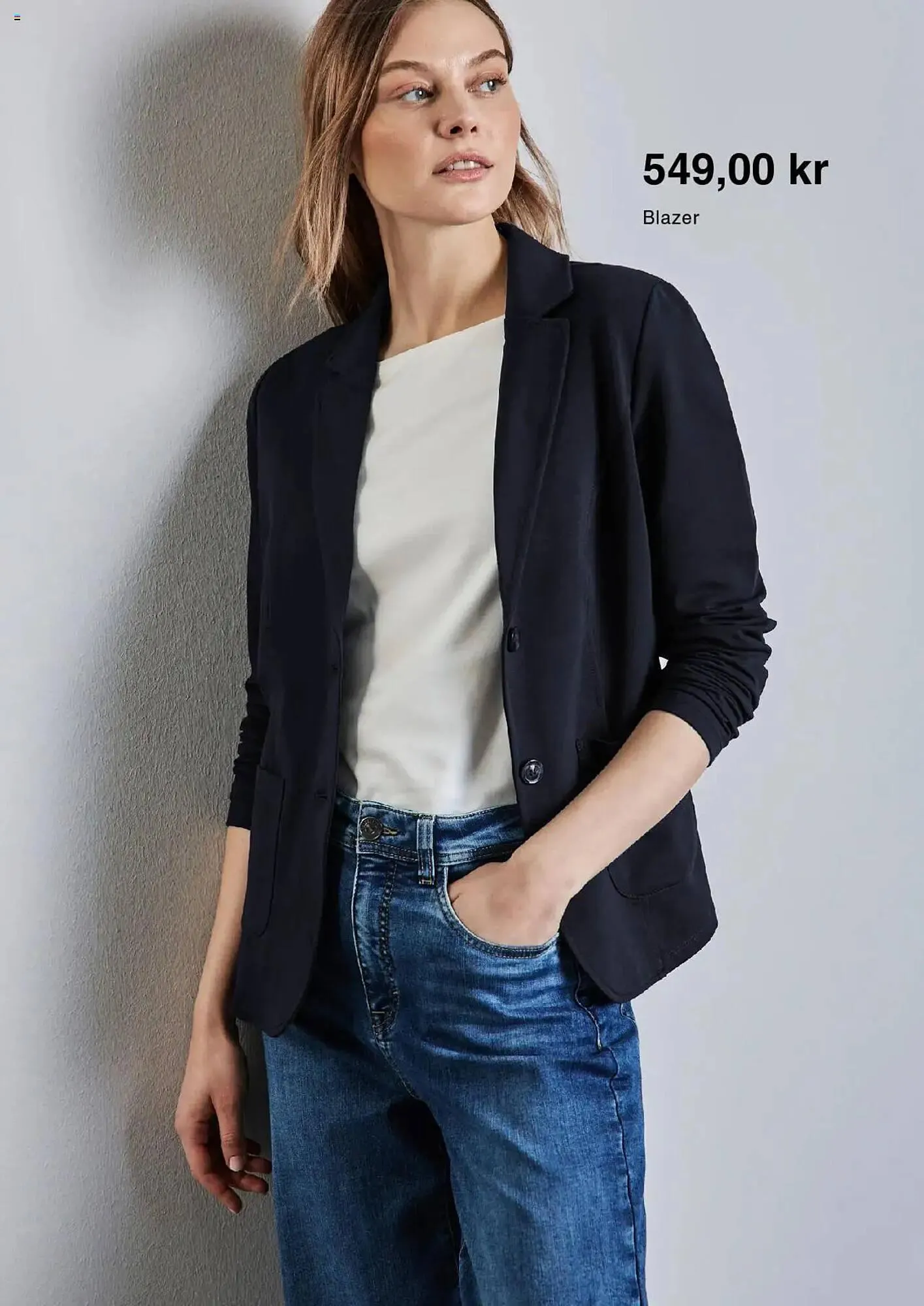 Zalando reklamblad från 1 april till 30 april 2025 - Reklamblad sidor 13