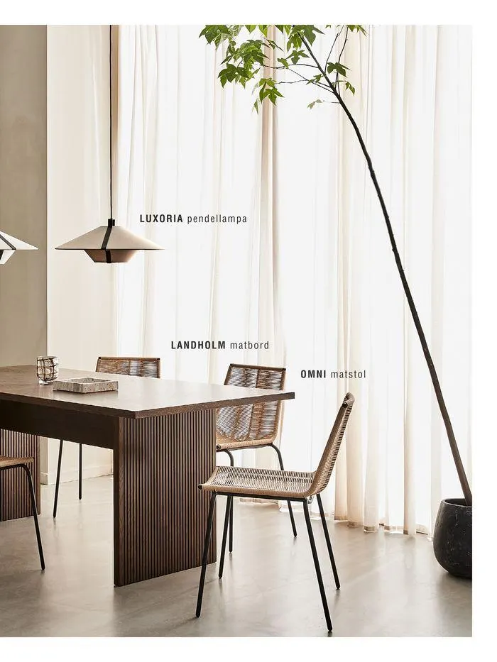 Top-erbjudanden för sparrävar från 12 augusti till 26 augusti 2024 - Reklamblad sidor 21