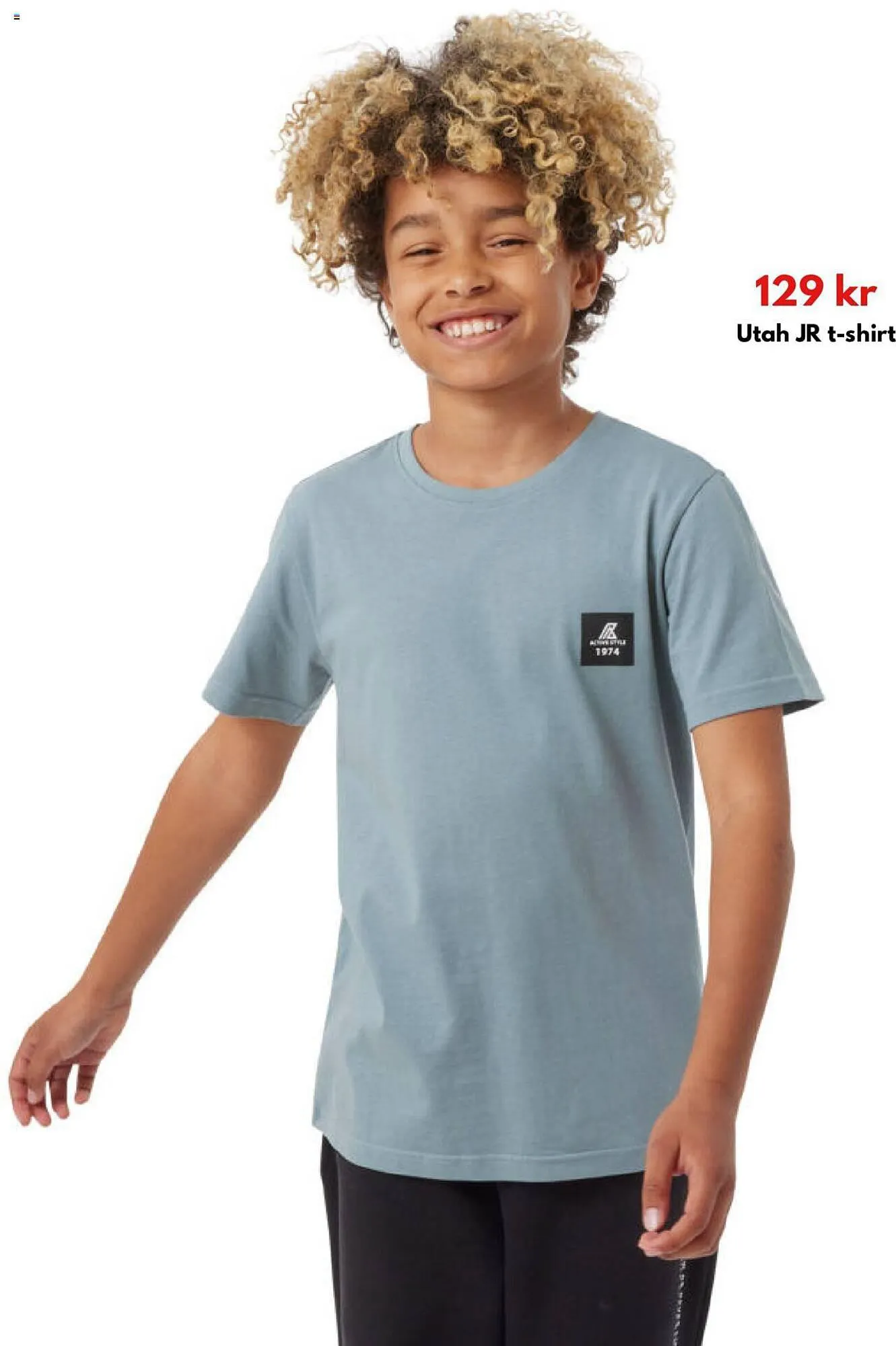 Intersport reklamblad från 1 juli till 31 juli 2023 - Reklamblad sidor 5