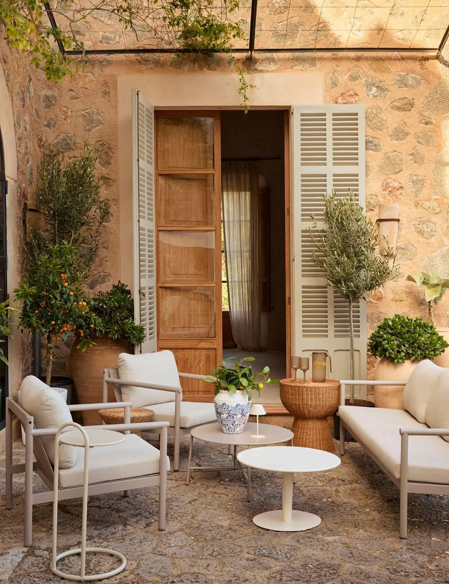 Hemtex reklamblad från 2 mars till 1 april 2026 - Reklamblad sidor 18