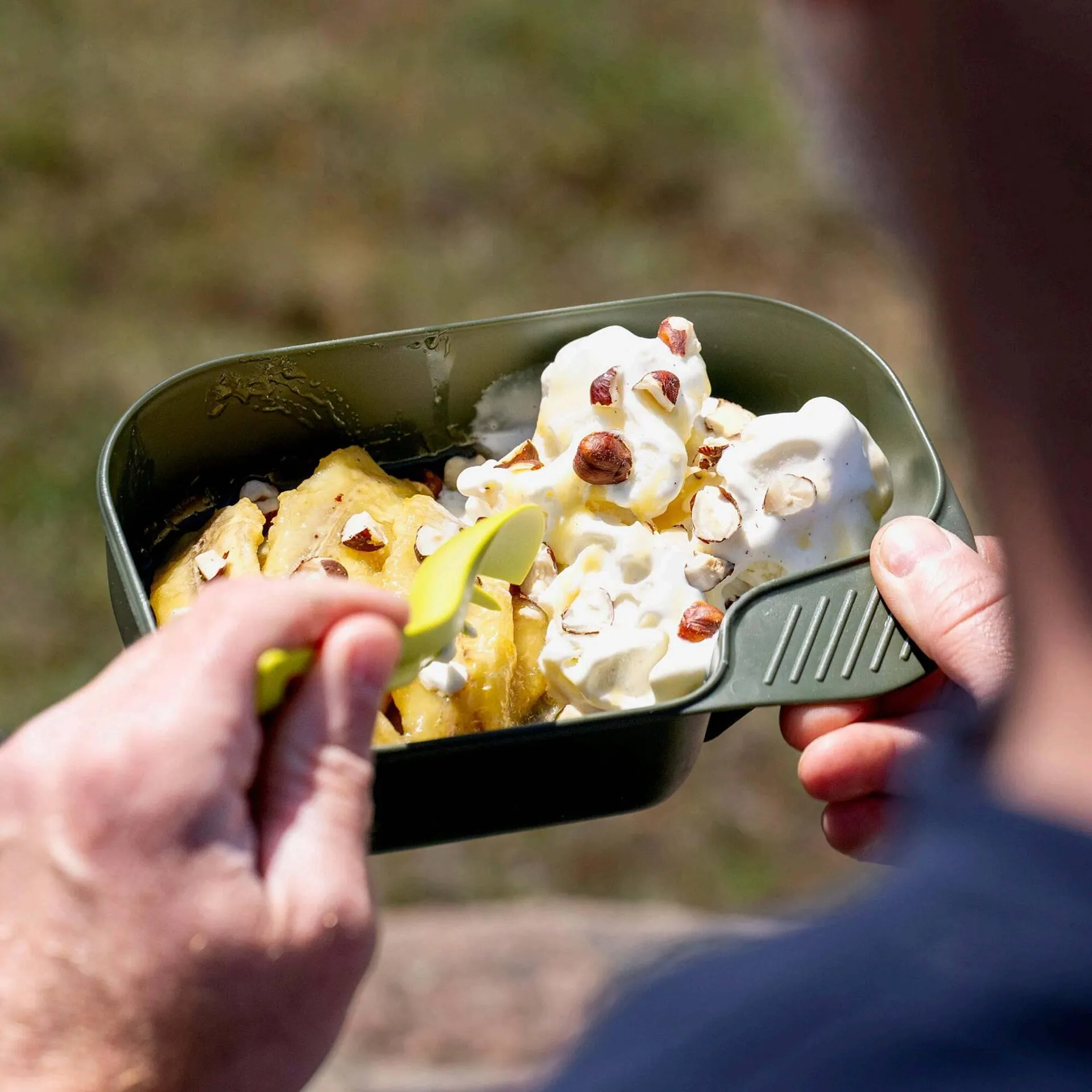 Engelsons katalog från 24 september till 30 september 2025 - Reklamblad sidor 10