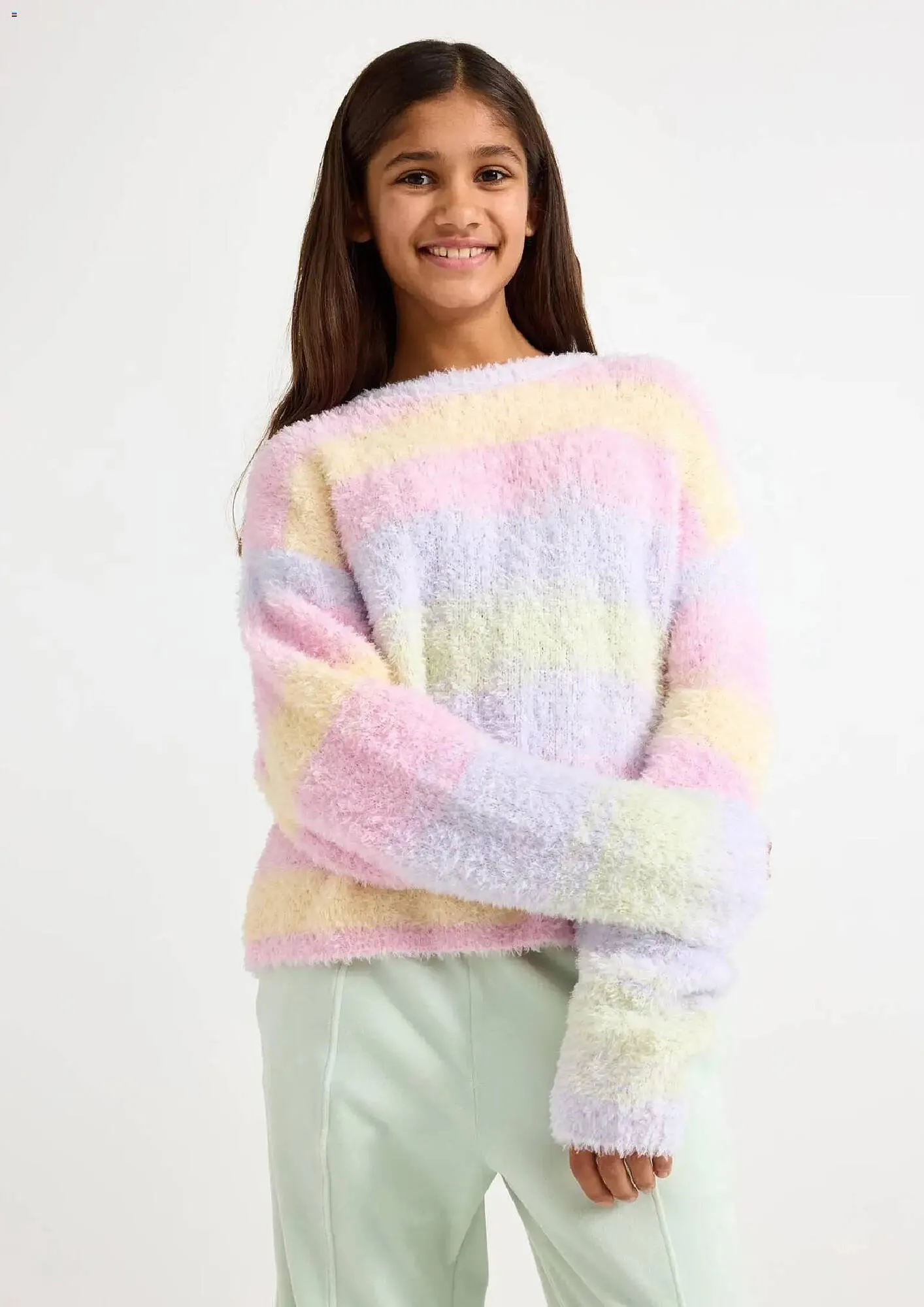 Lindex reklamblad från 8 december till 14 december 2025 - Reklamblad sidor 10