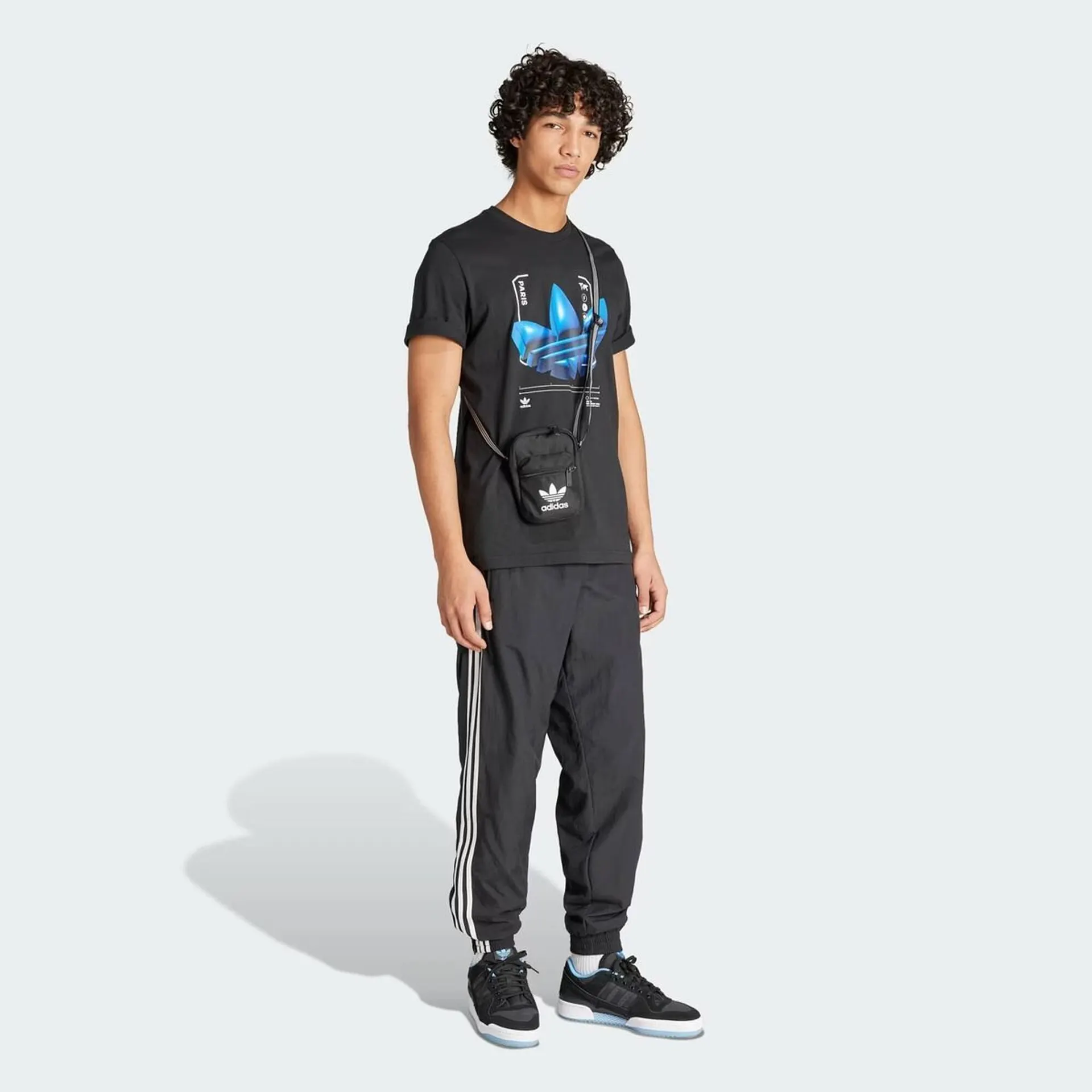 Adidas reklamblad från 9 oktober till 20 november 2023 - Reklamblad sidor 5