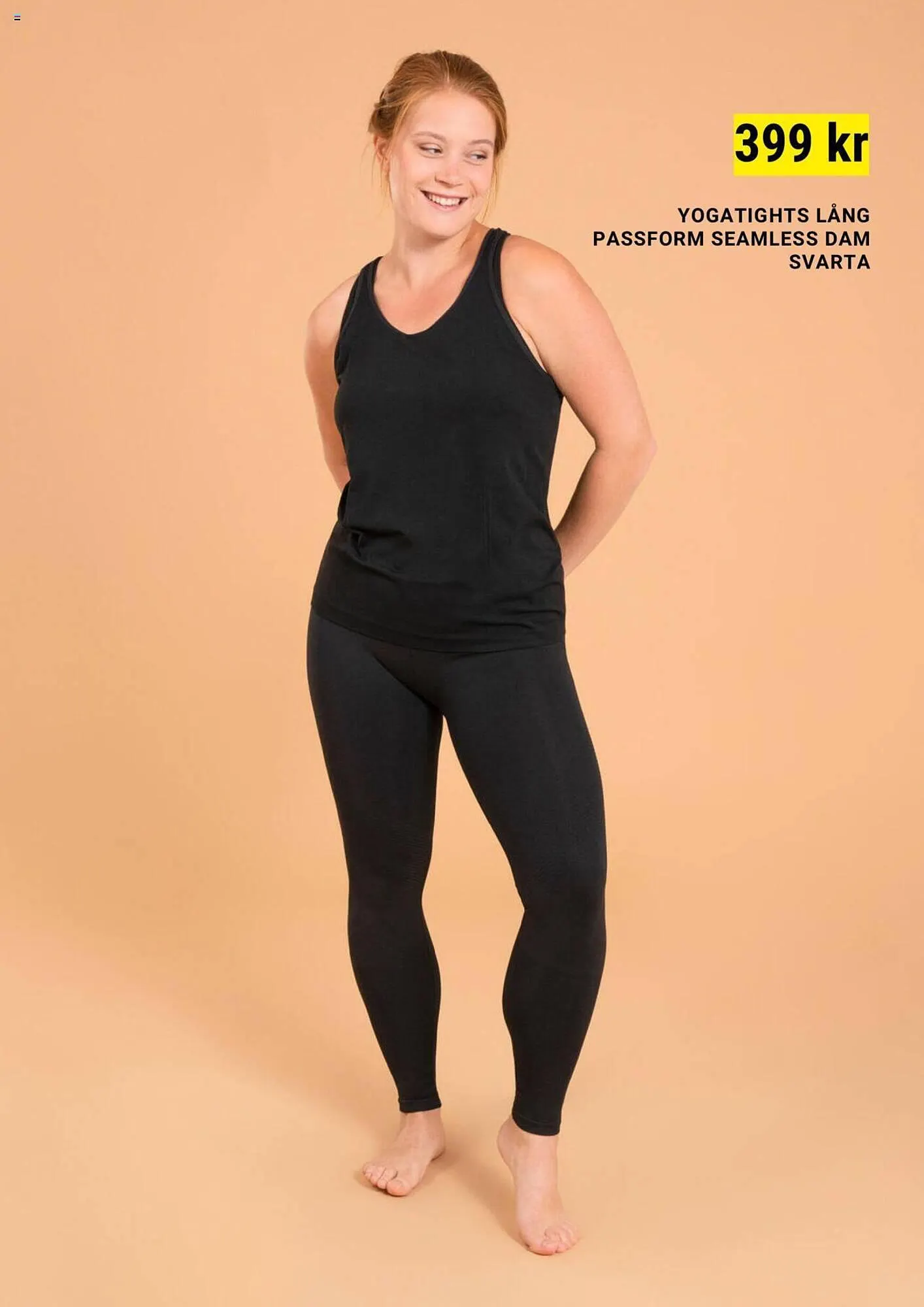 Decathlon reklamblad från 1 december till 31 december 2023 - Reklamblad sidor 9