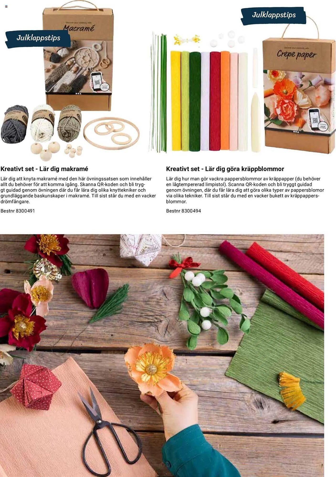 Office Depot reklamblad från 25 september till 2 oktober 2023 - Reklamblad sidor 4