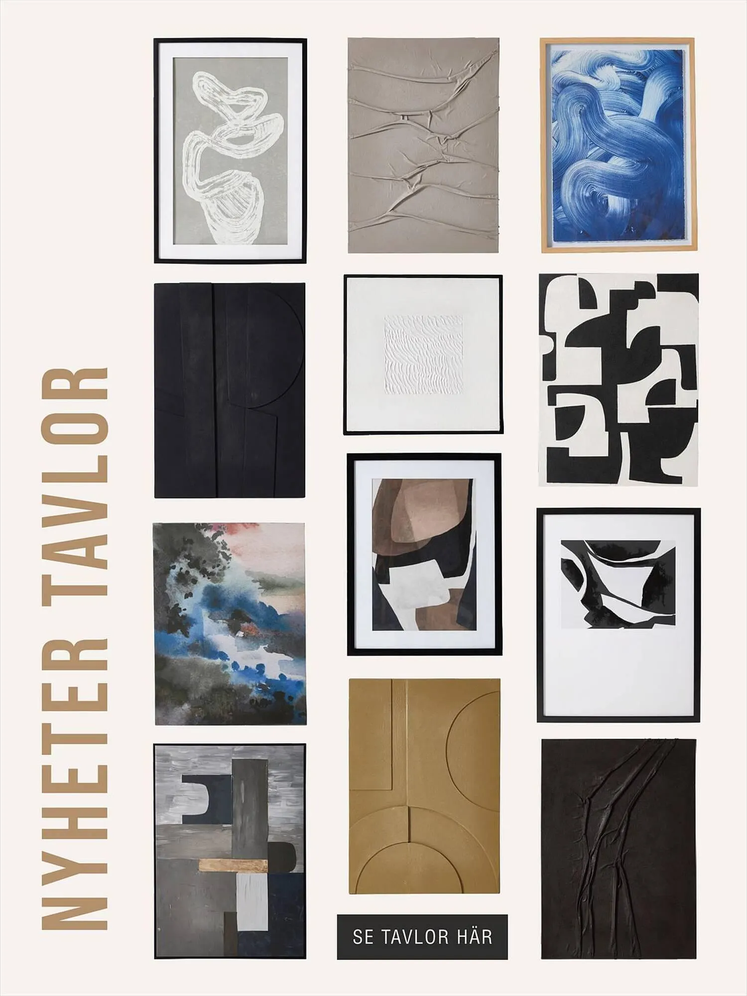 ILVA reklamblad från 14 augusti till 30 september 2023 - Reklamblad sidor 27