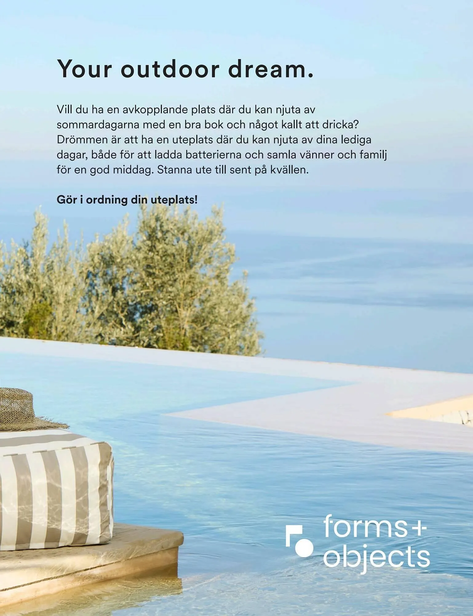 Hemtex reklamblad från 2 mars till 1 april 2026 - Reklamblad sidor 3