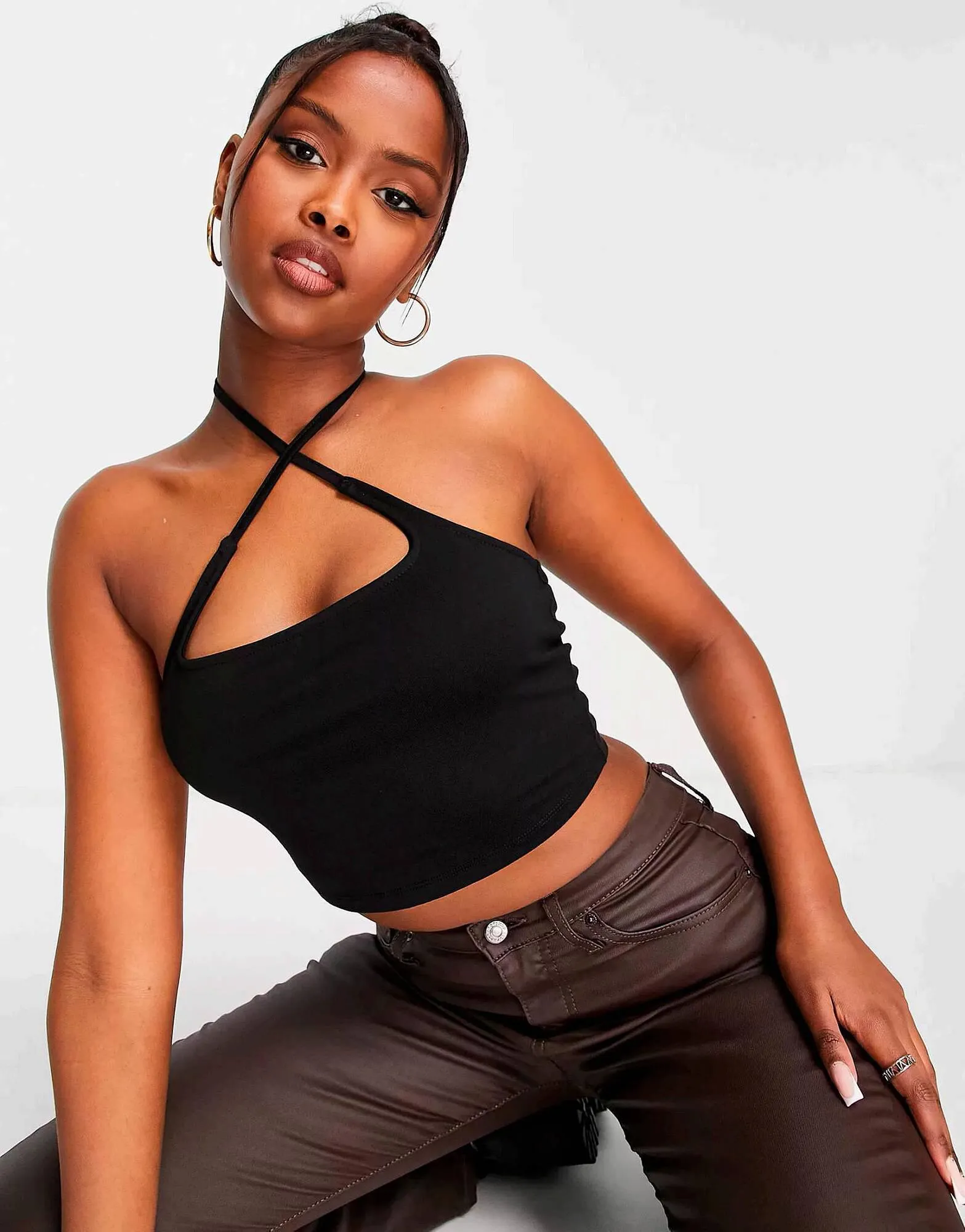 ASOS reklamblad från 13 juni till 31 juli 2023 - Reklamblad sidor 4
