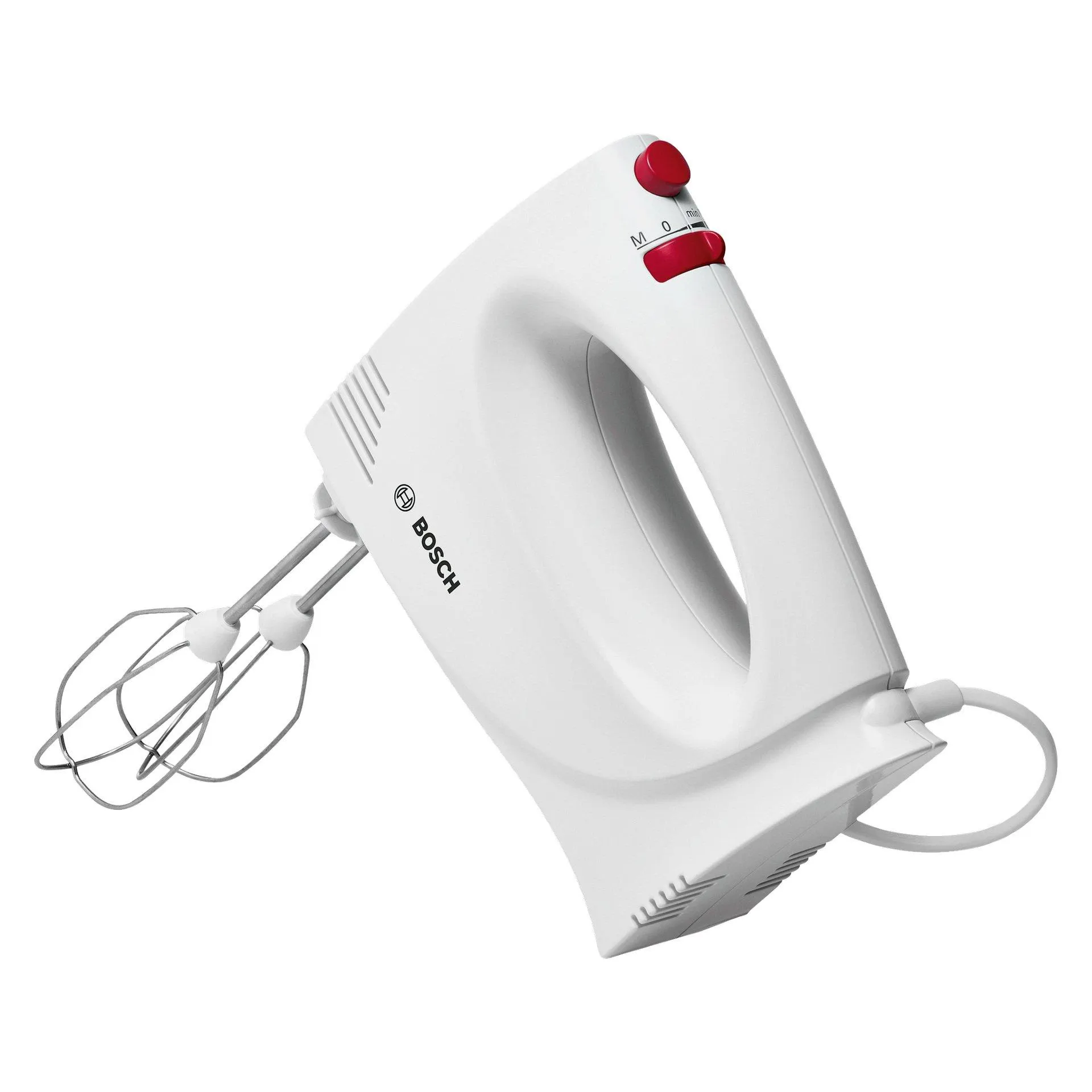 Elvisp 300 W
