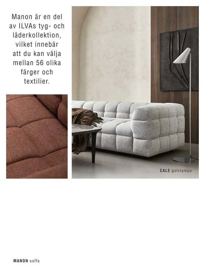 Top-erbjudanden för sparrävar från 12 augusti till 26 augusti 2024 - Reklamblad sidor 7