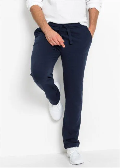 Joggingbyxa för herrar