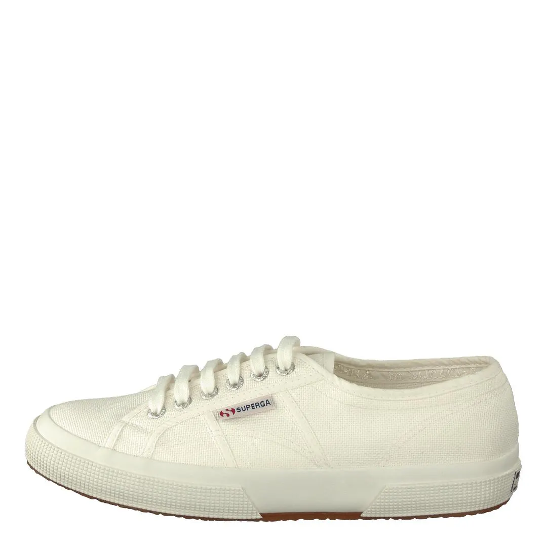 2750-Cotu Classic 901 white