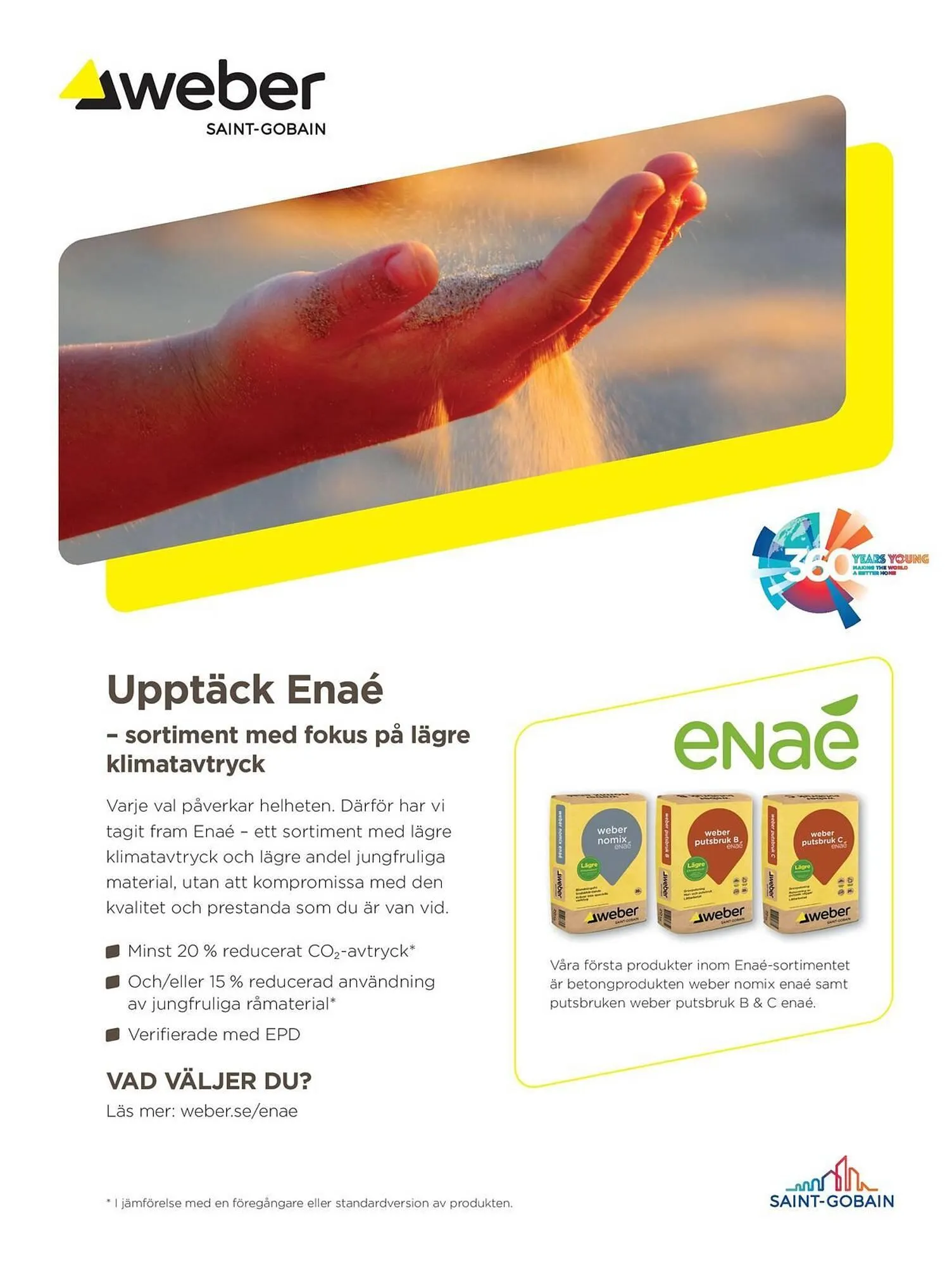 XL-Bygg reklamblad från 19 juni till 13 juli 2025 - Reklamblad sidor 16