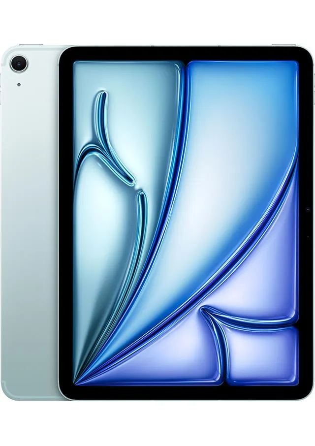 Apple iPad Air M2 11'' 5G