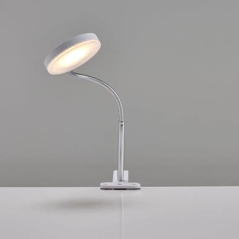 Skrivbordslampa CETUS
