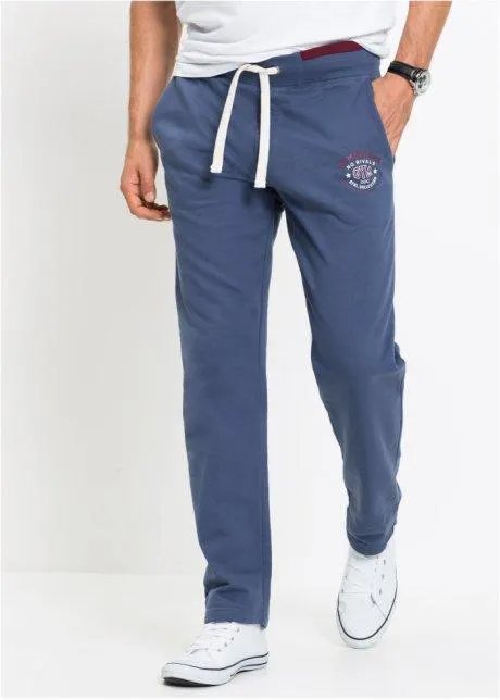 Joggingbyxa