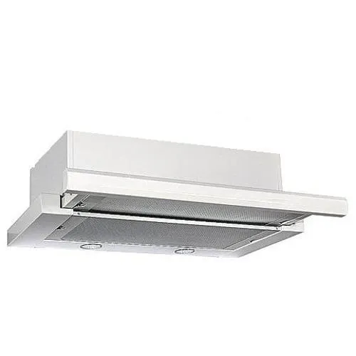 Silverline