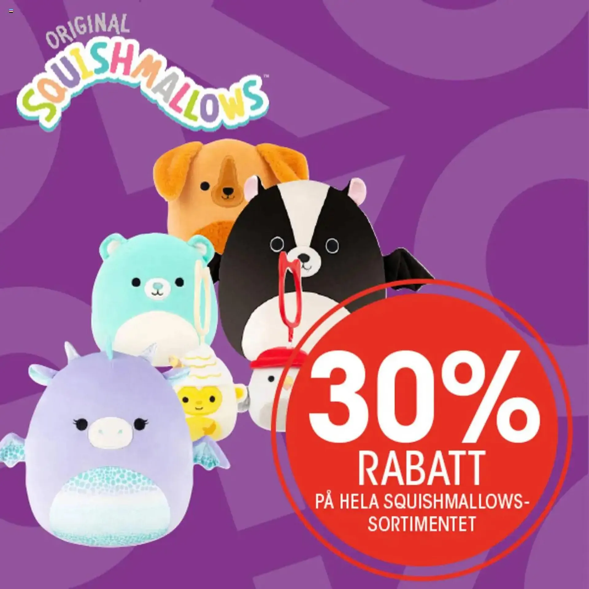 EKO reklamblad från 10 oktober till 17 oktober 2025 - Reklamblad sidor 4