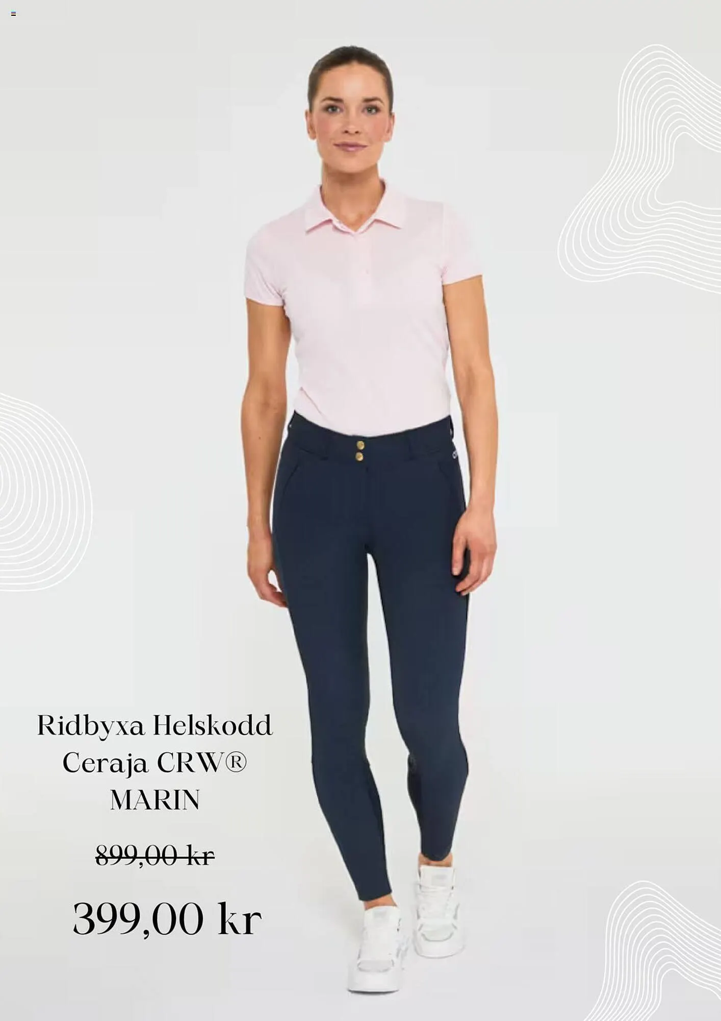 Hööks reklamblad från 25 april till 22 maj 2024 - Reklamblad sidor 5
