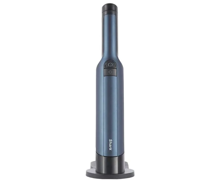 Shark Handdammsugare 2.0 WandVac WV270EU