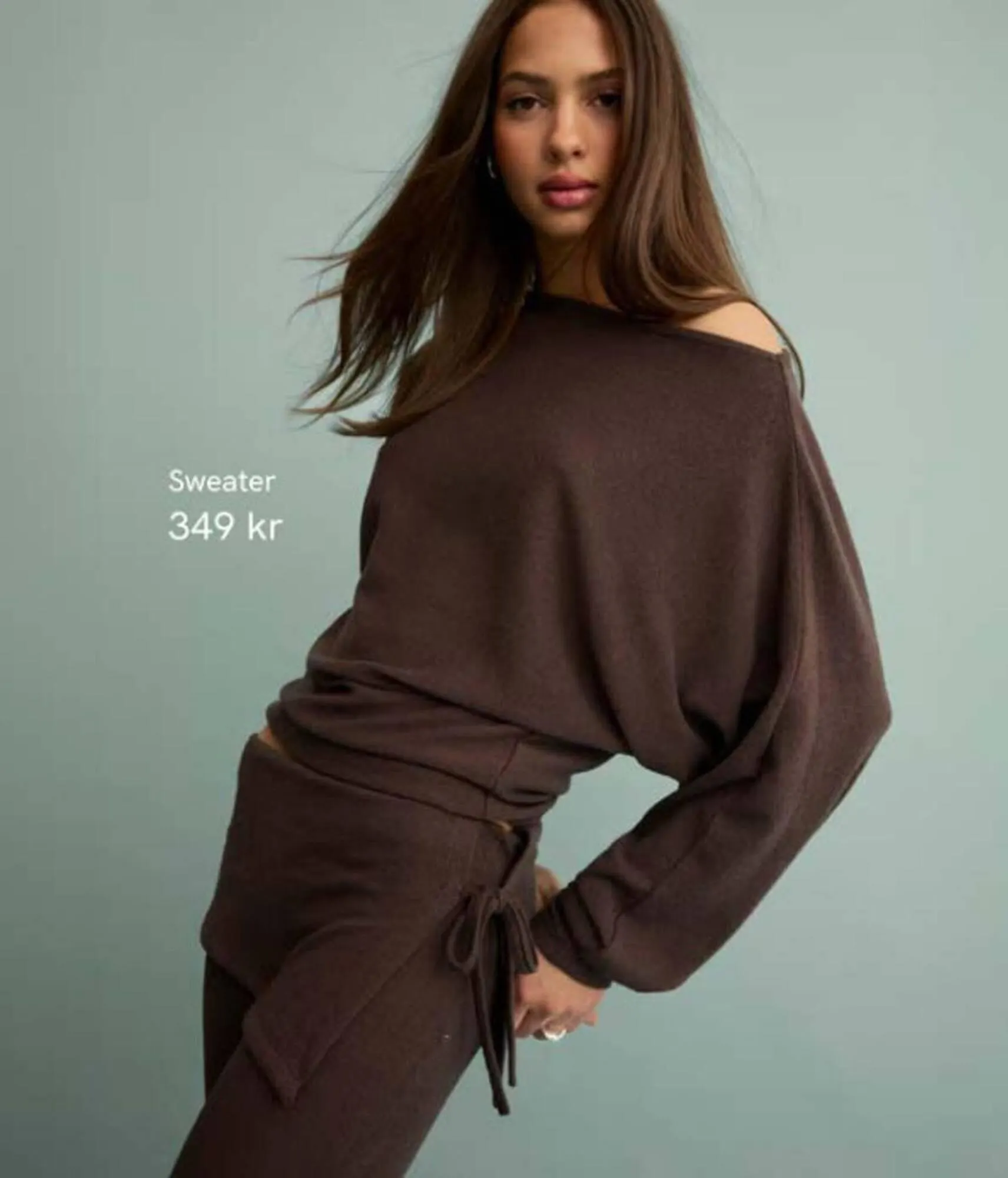 Nelly reklamblad från 13 december till 19 december 2025 - Reklamblad sidor 5