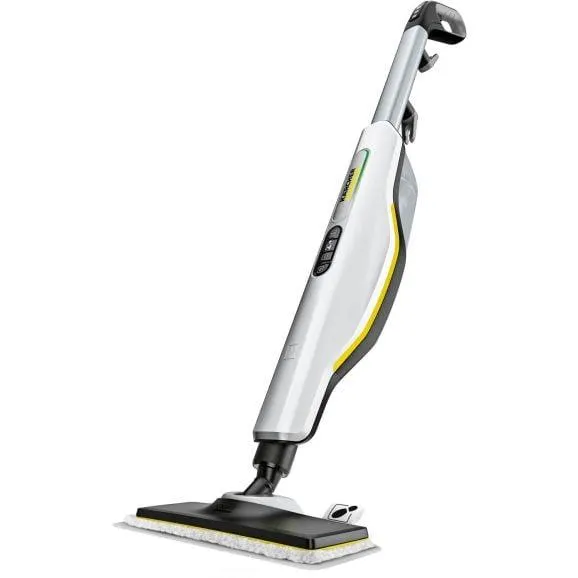 Kärcher SC 3 UPRIGHT *EU