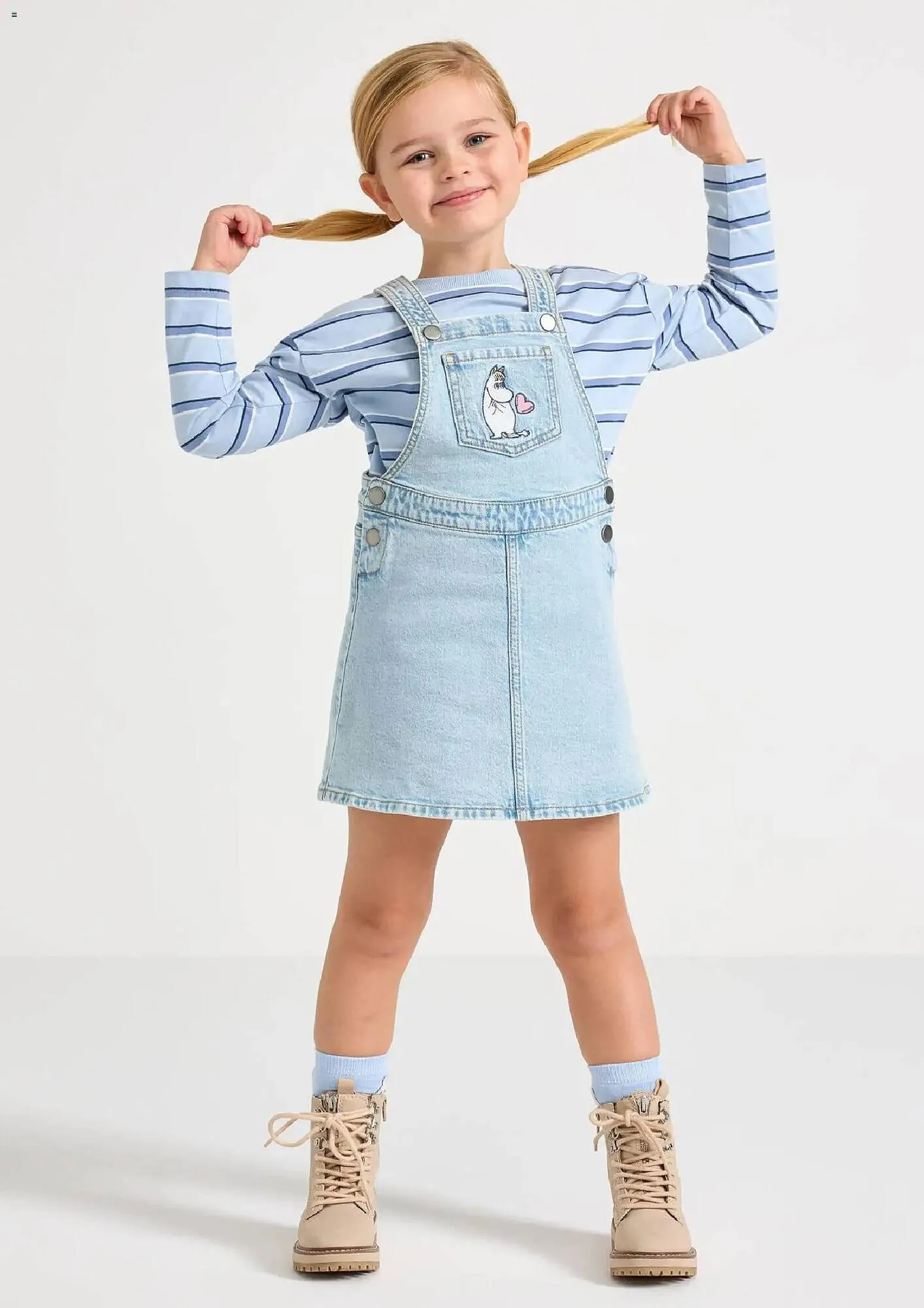 Lindex reklamblad från 5 januari till 31 januari 2026 - Reklamblad sidor 14