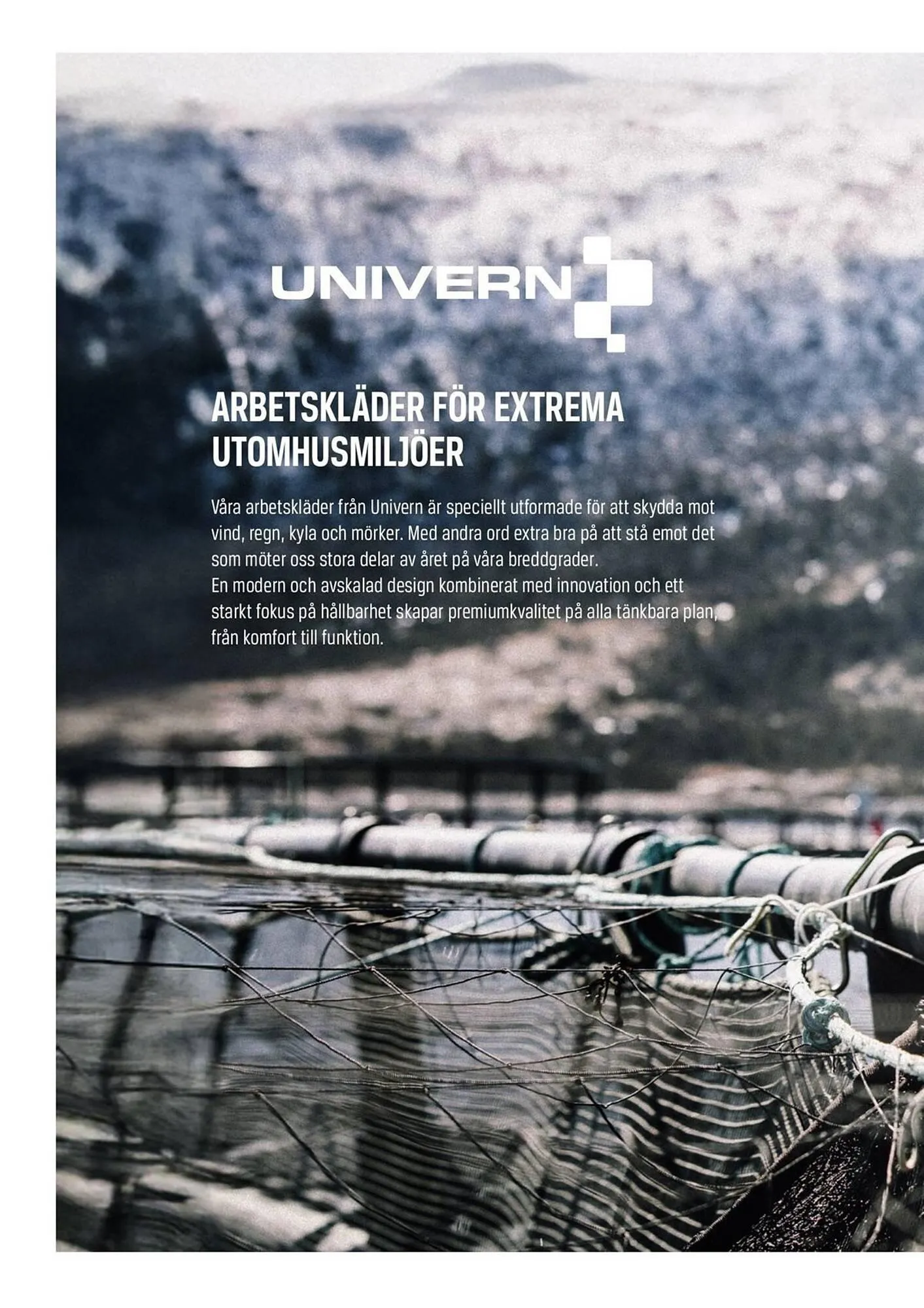 Swedol reklamblad från 30 januari till 31 december 2026 - Reklamblad sidor 10