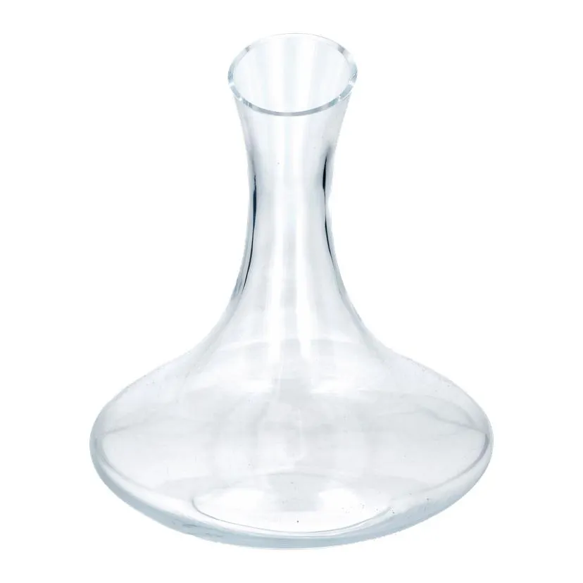 Vinkaraff 1780 ml