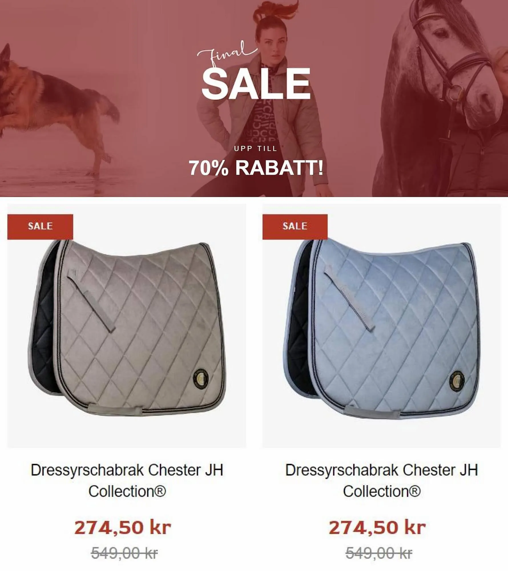 Hööks reklamblad från 30 juli till 28 augusti 2023 - Reklamblad sidor 5