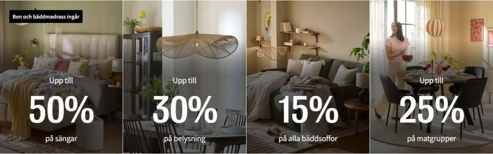 Mio reklamblad från 4 maj till 10 maj 2026 - Reklamblad sidor 3