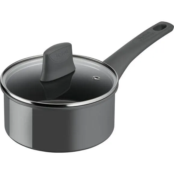 Tefal Renewal Saucepan 16 C4262233