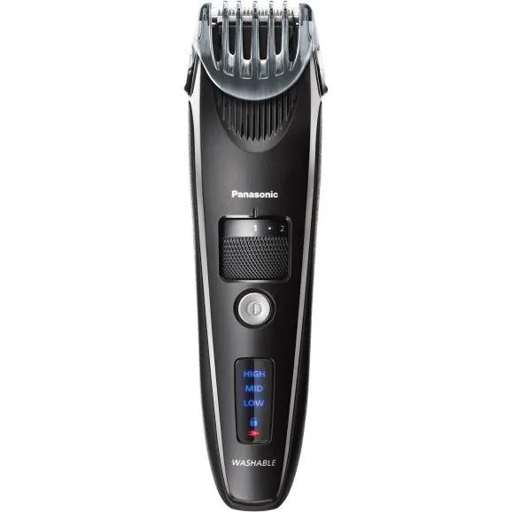 Panasonic ER-SB40-K803