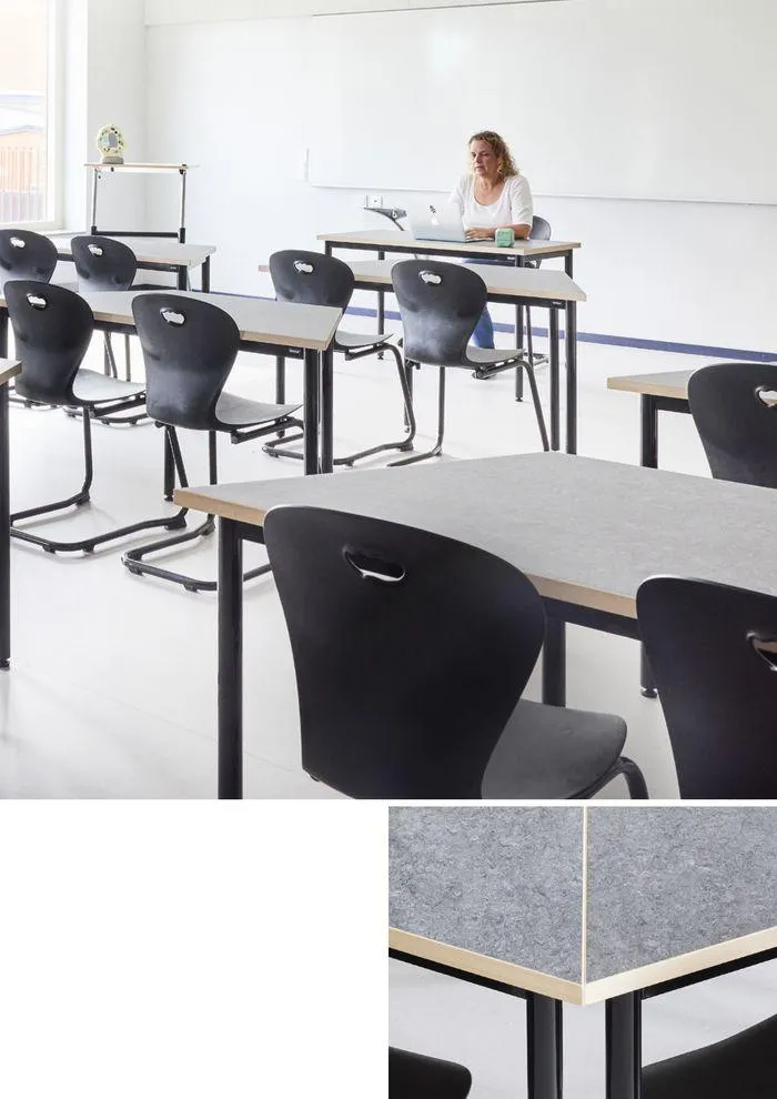 Mobler skola 2024 från 16 april till 31 maj 2024 - Reklamblad sidor 9