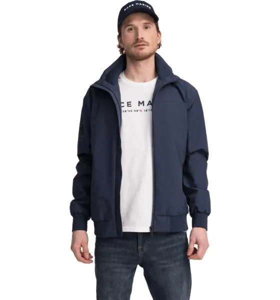 m lumber jacket