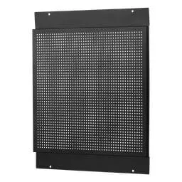 Verktygstavla 61x74x3 cm