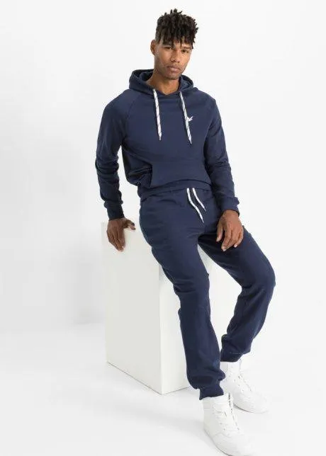 Träningsoverall (2 delar)