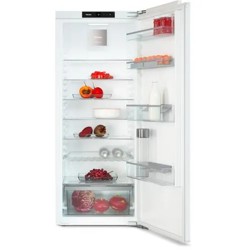 Miele K7433E