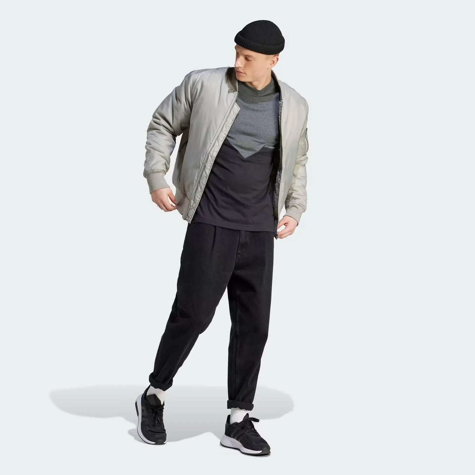 Adidas reklamblad från 9 oktober till 20 november 2023 - Reklamblad sidor 3