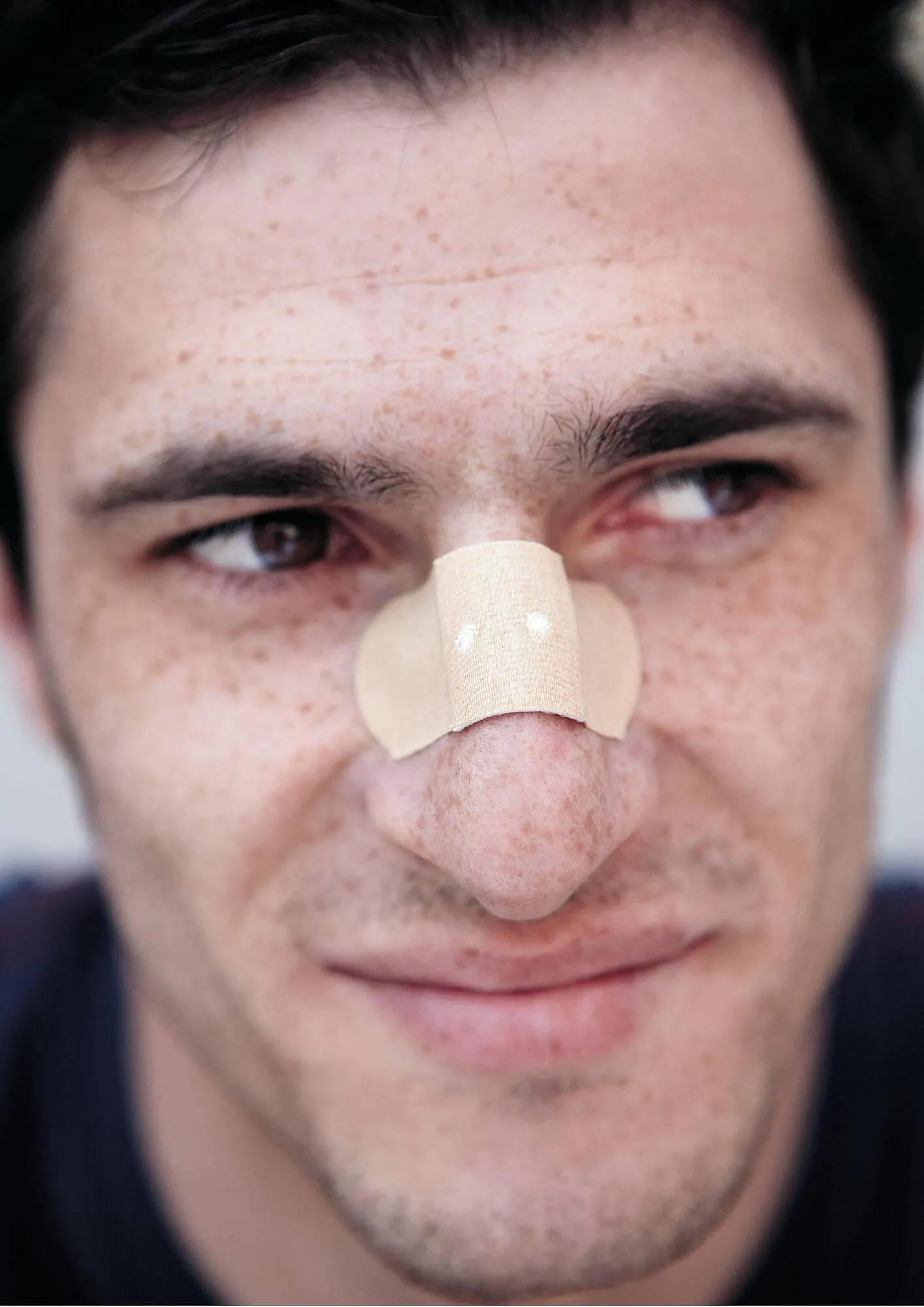 Ahlsell reklamblad från 6 september till 4 november 2023 - Reklamblad sidor 276