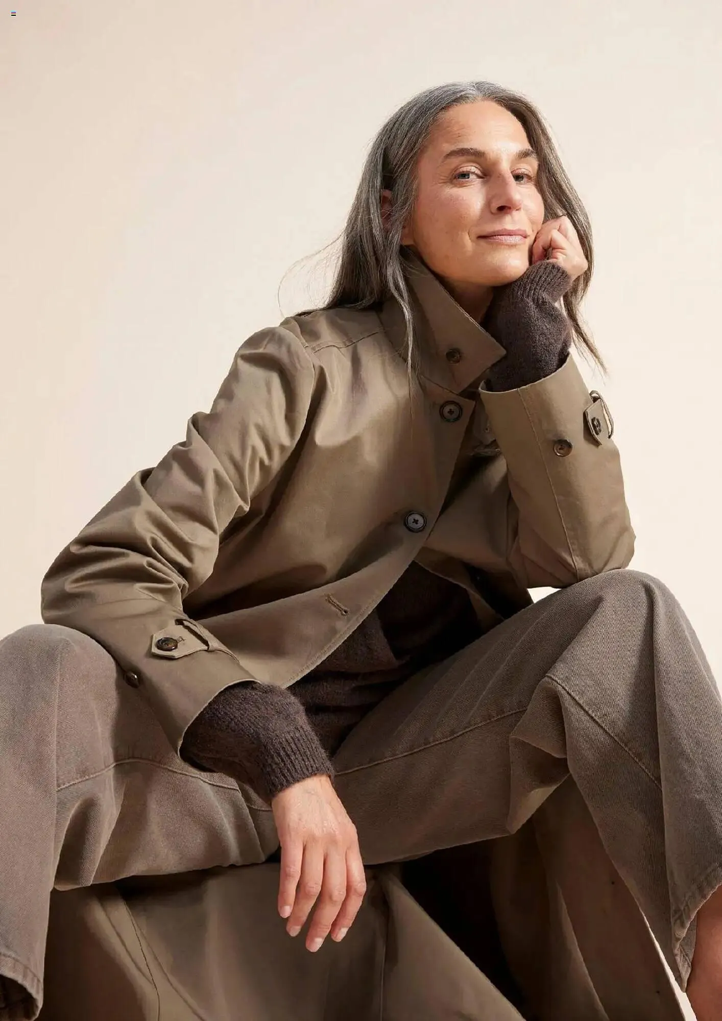 Lindex reklamblad från 1 december till 31 december 2024 - Reklamblad sidor 10