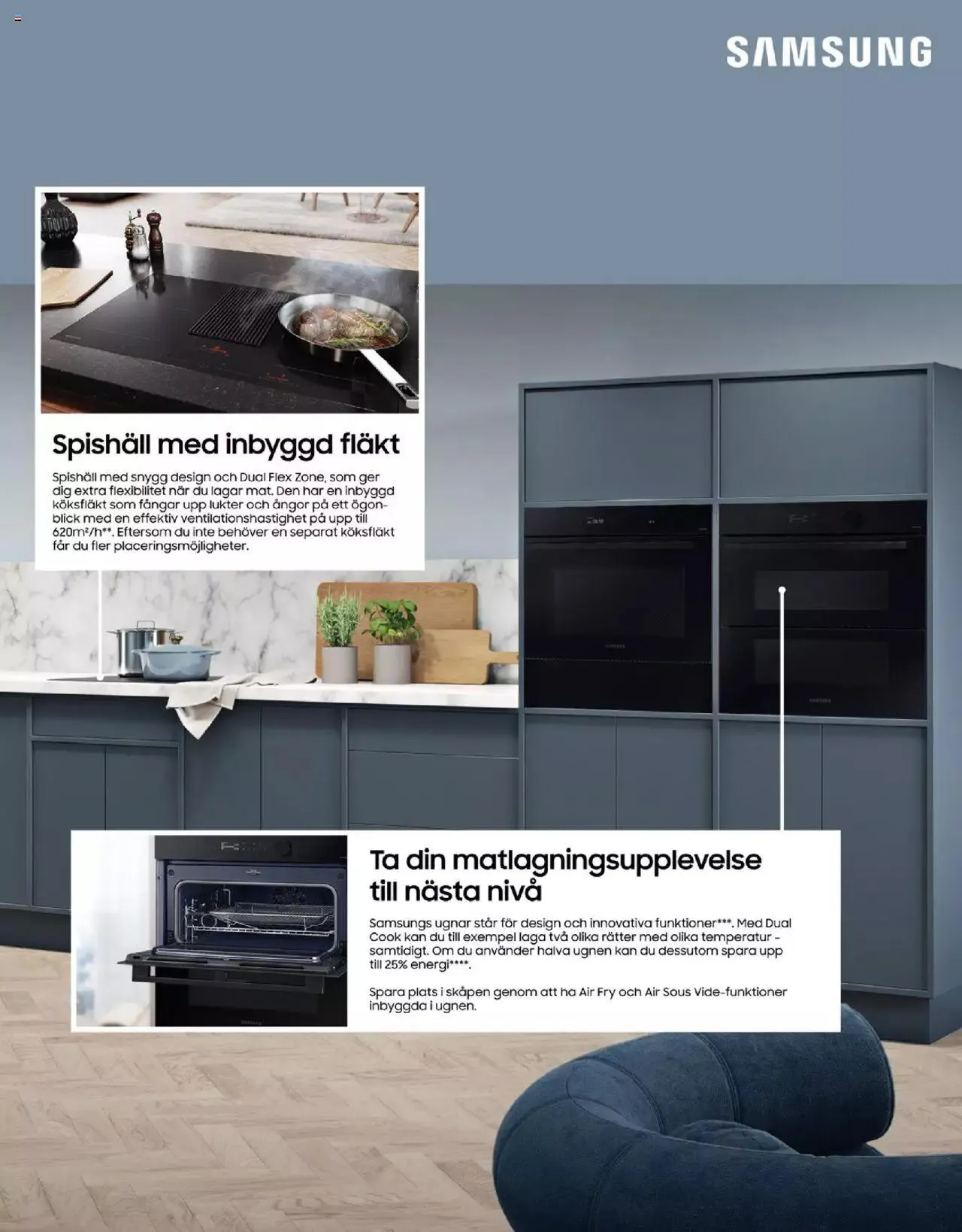 Elon - Katalog Hem & Kök nr. 3/2023 från 11 september till 31 december 2023 - Reklamblad sidor 37