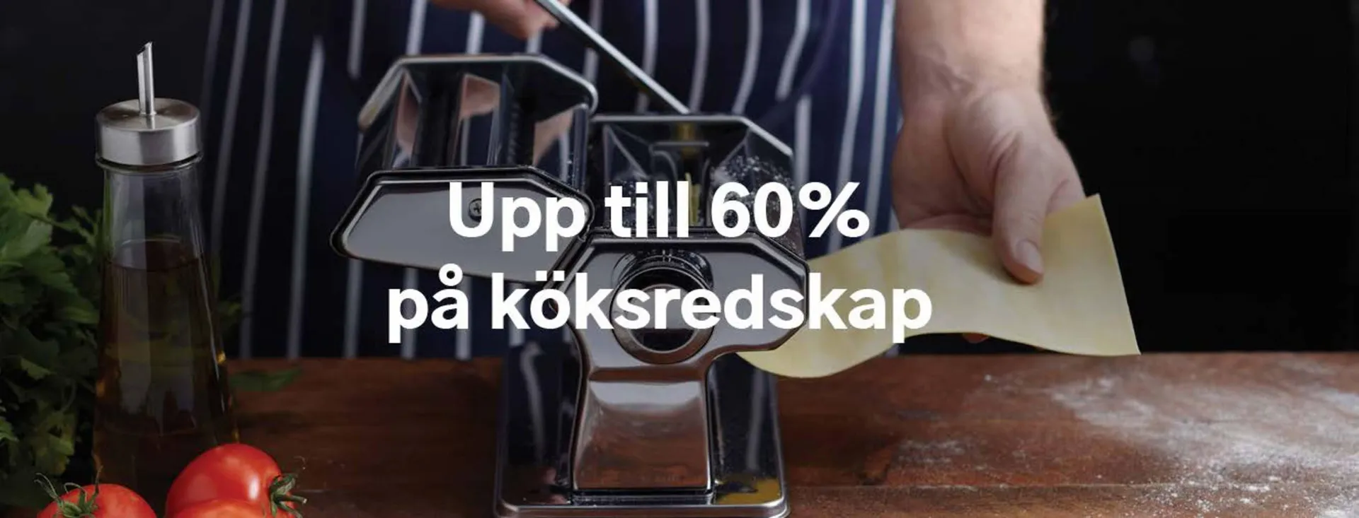 Kitch'n reklamblad från 14 mars till 20 mars 2025 - Reklamblad sidor 2