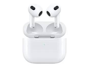 Apple AirPods (3rd generation) MME73DN/A