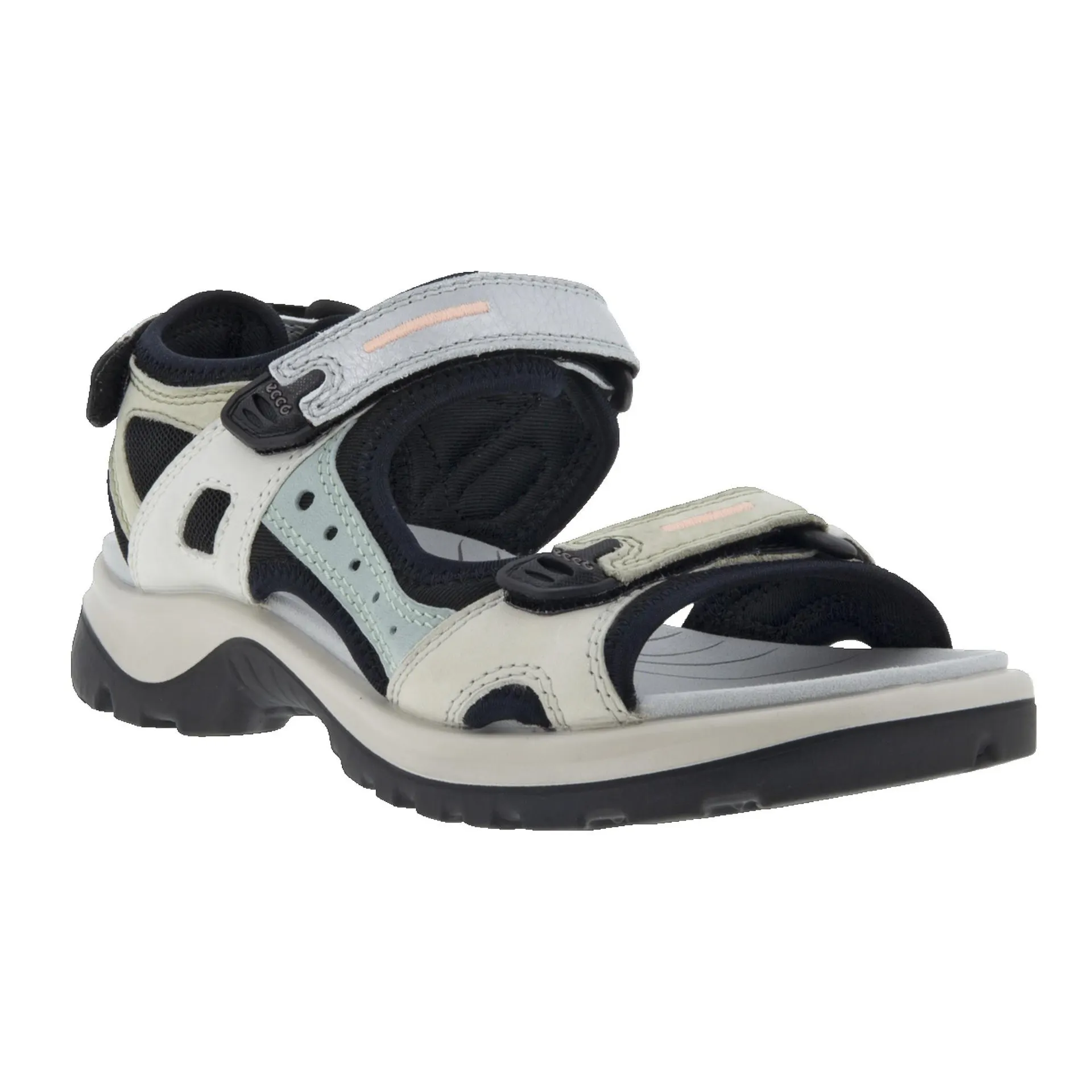 Ecco Offroad Dam Multi