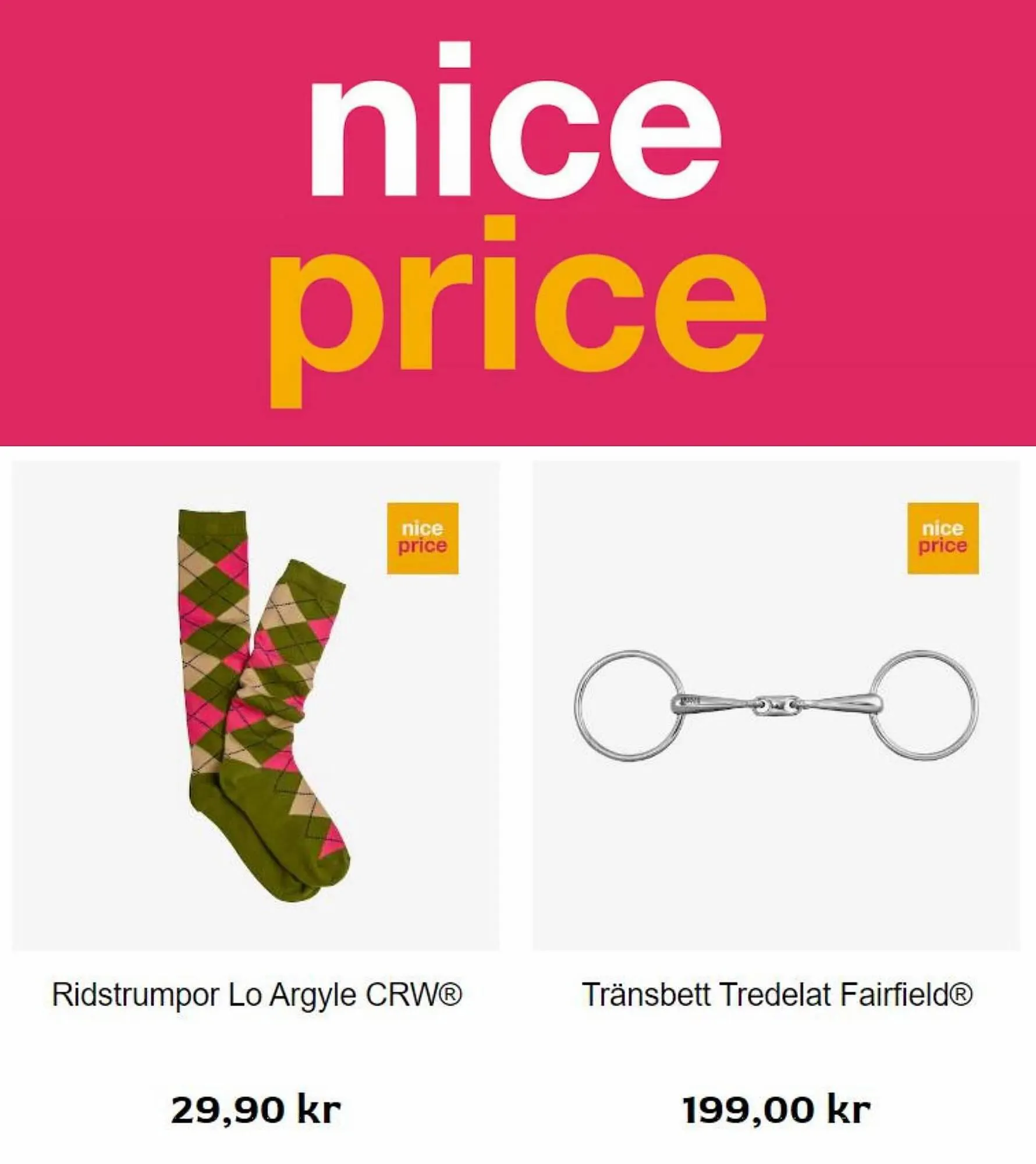 Hööks reklamblad från 2 juli till 29 juli 2023 - Reklamblad sidor 8