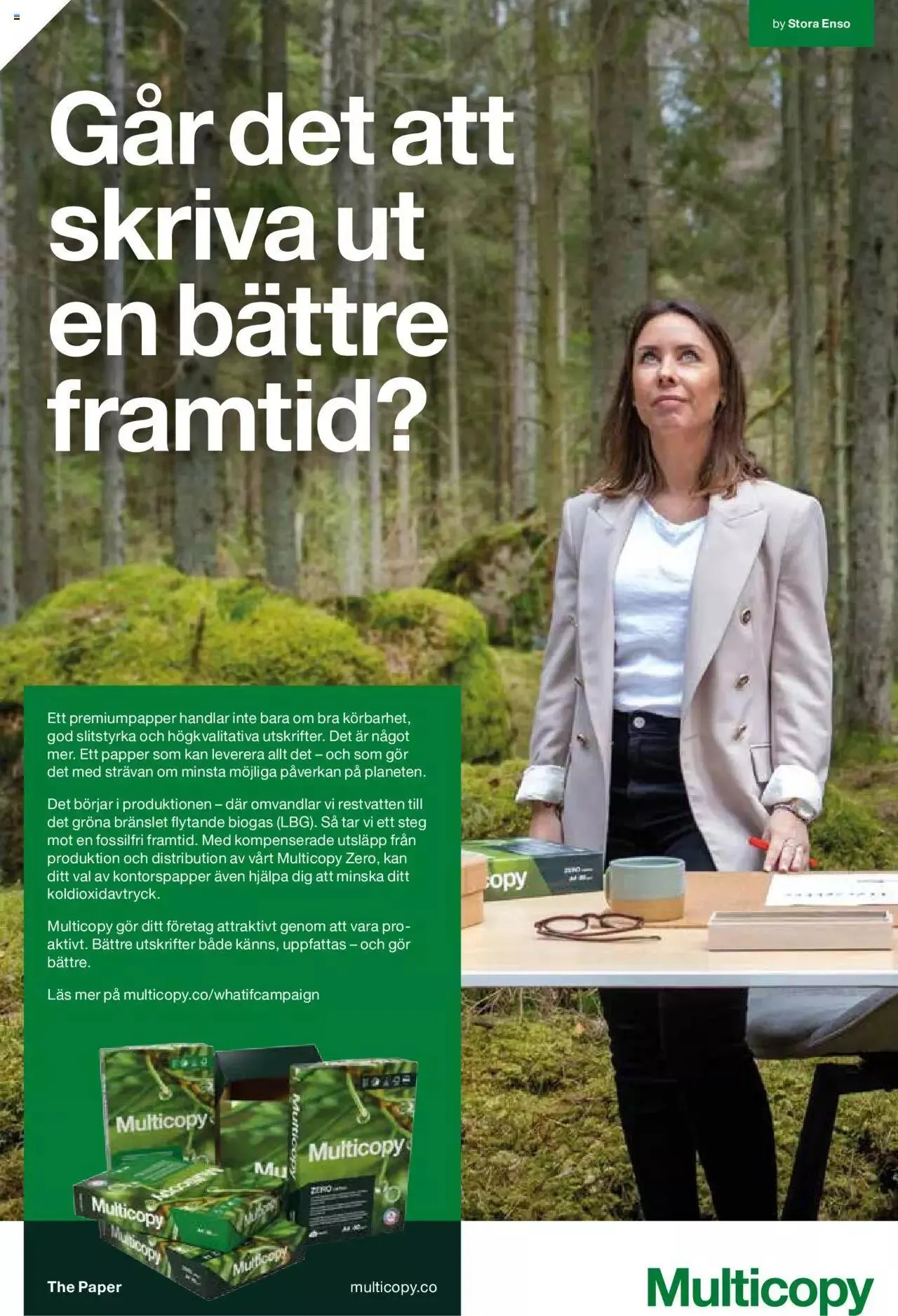 Office Depot - Kontorskatalog 2023 från 7 februari till 31 december 2023 - Reklamblad sidor 11
