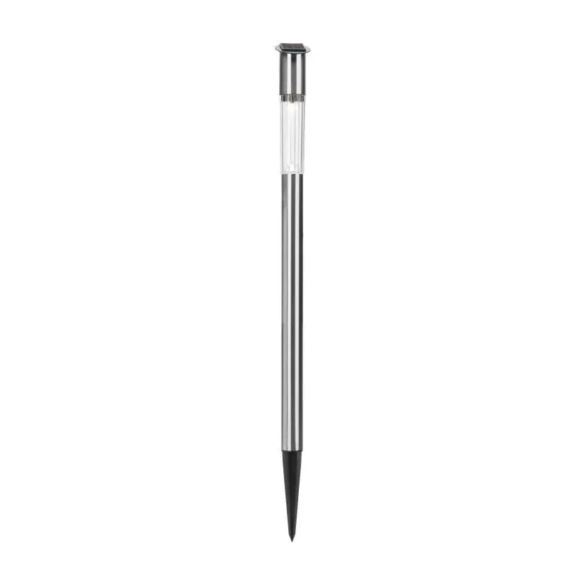 Solcellsbelysning LED 70 cm