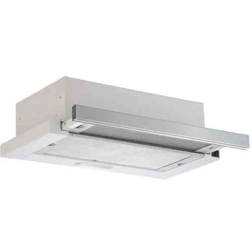 Silverline